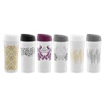 Casa si Gradina - Bucatarie si vesela - Accesorii bar - Termosuri si Cani termos - Cana termos 400 ml, negru, AMBITION Glamour - Infinity.ro