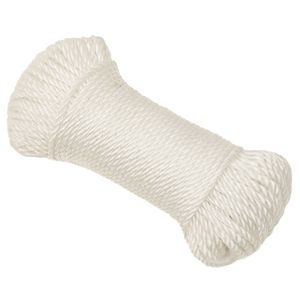 Casa si Gradina - Constructii - Feronerie si accesorii - Infinity.ro