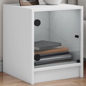 Casa si Gradina - Mobilier - Comode si corpuri - Infinity.ro