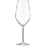 Casa si Gradina - Bucatarie si vesela - Cani si pahare - Pahare - Set 6 pahare vin 450 ml, AMBITION Verre - Infinity.ro