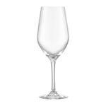 Casa si Gradina - Bucatarie si vesela - Cani si pahare - Pahare - Set 6 pahare vin 450 ml, AMBITION Verre - Infinity.ro