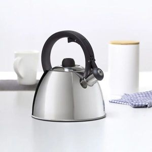 Casa si Gradina - Bucatarie si vesela - Vase pentru gatit - Infinity.ro