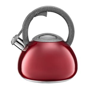 Casa si Gradina - Bucatarie si vesela - Vase pentru gatit - Infinity.ro