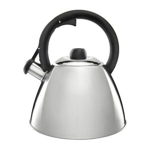 Casa si Gradina - Bucatarie si vesela - Vase pentru gatit - Infinity.ro