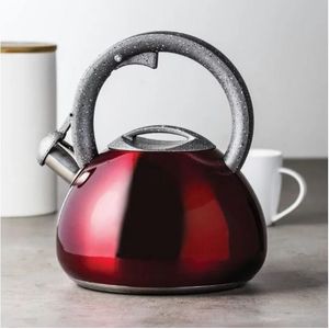 Casa si Gradina - Bucatarie si vesela - Vase pentru gatit - Infinity.ro