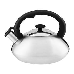 Casa si Gradina - Bucatarie si vesela - Vase pentru gatit - Infinity.ro