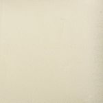 Ingrijire personala si Cosmetice - Sanatate si wellness - Articole wellness - Fotolii de masaj - Fotoliu masaj rabatabil suport picioare, crem, piele ecologica - Infinity.ro