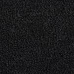 Casa si Gradina - Textile si covoare - Covoare - Covoare casa - Covoras de usa, negru, 65x100 cm, fibre de cocos - Infinity.ro