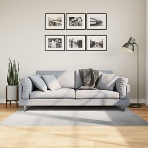 Casa si Gradina - Textile si covoare - Covoare - Infinity.ro