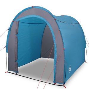 Sport si Outdoor - Camping - Infinity.ro
