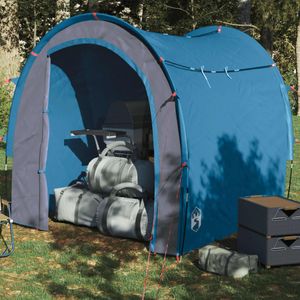 Sport si Outdoor - Camping - Infinity.ro