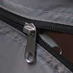 Sport si Outdoor - Camping - Corturi camping - Cort de depozitare, albastru, 204x183x178 cm, tafta 185T - Infinity.ro