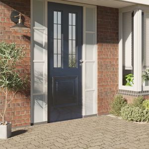 Casa si Gradina - Constructii - Ferestre si accesorii - Infinity.ro