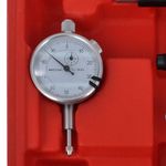 Auto si Moto - Reparatii si depanare - Scule auto - Scule si truse auto - Set de instrumente de sincronizare a pompei de injectie diesel - Infinity.ro