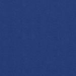 Casa si Gradina - Gradina si terasa - Umbrele si pavilioane - Umbrele - Paravan de balcon, albastru, 90 x 300 cm, tesatura oxford - Infinity.ro