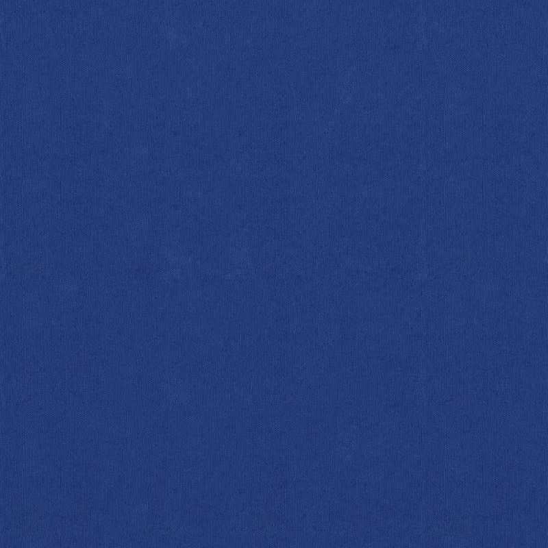 Casa si Gradina - Gradina si terasa - Umbrele si pavilioane - Umbrele - Paravan de balcon, albastru, 90 x 300 cm, tesatura oxford - Infinity.ro