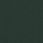 Casa si Gradina - Gradina si terasa - Umbrele si pavilioane - Umbrele - Paravan de balcon, verde inchis, 120x500 cm, tesatura oxford - Infinity.ro