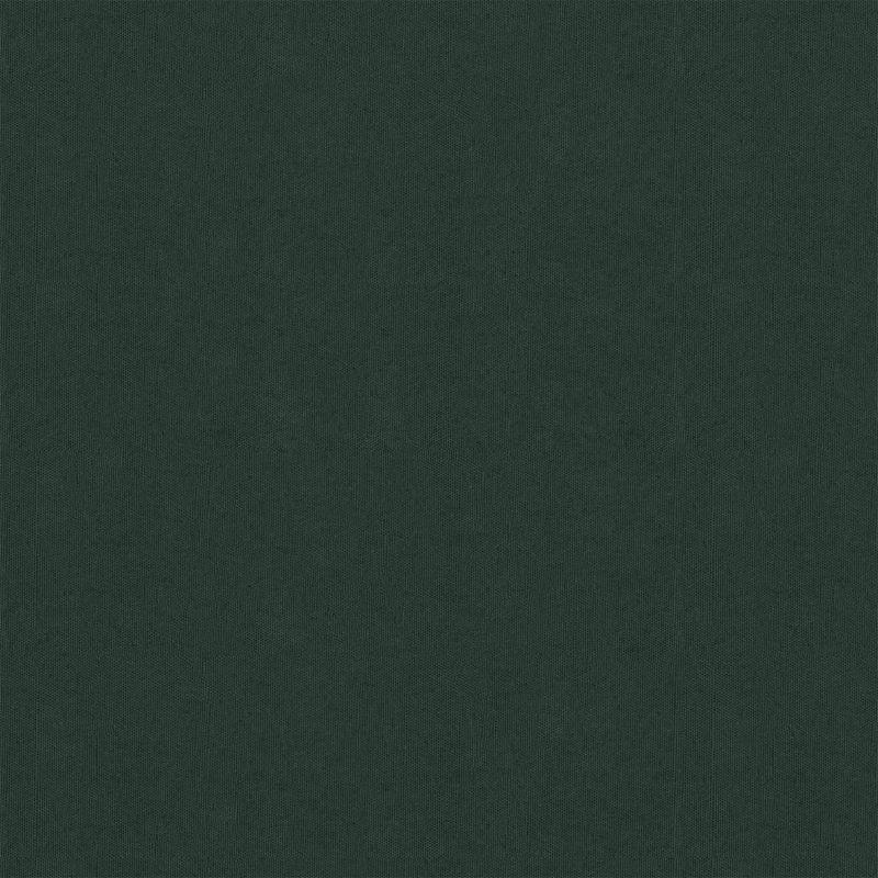 Casa si Gradina - Gradina si terasa - Umbrele si pavilioane - Umbrele - Paravan de balcon, verde inchis, 120x500 cm, tesatura oxford - Infinity.ro