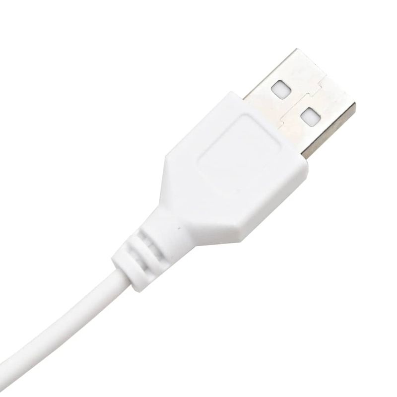 Casa si Gradina - Mobilier - Comode si corpuri - Masute de toaleta - Masuta de toaleta cu LED si dulap, alb, lemn prelucrat - Infinity.ro