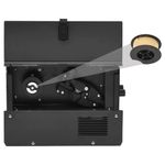 Casa si Gradina - Constructii - Scule electrice si accesorii - Aparate de sudura - Aparat de sudura fara gaz, miez flux, MIG 120A - Infinity.ro