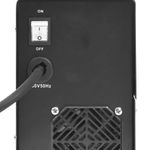 Casa si Gradina - Constructii - Scule electrice si accesorii - Aparate de sudura - Aparat de sudura fara gaz, miez flux, MIG 120A - Infinity.ro