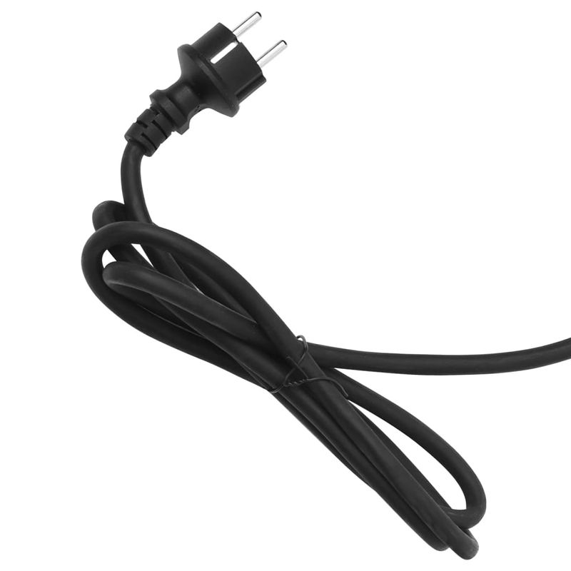 Casa si Gradina - Constructii - Scule electrice si accesorii - Aparate de sudura - Aparat de sudura fara gaz, miez flux, MIG 120A - Infinity.ro