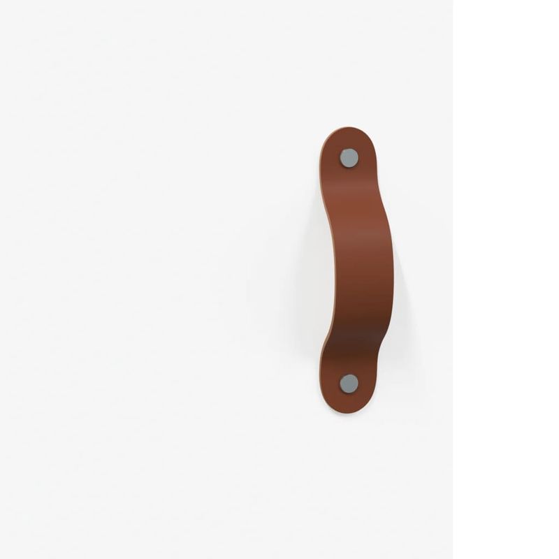 Casa si Gradina - Mobilier - Comode si corpuri - Corpuri bucatarie - Dulap inalt, alb, 69,5x31x115 cm, lemn prelucrat - Infinity.ro