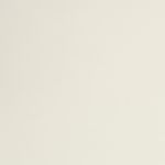 Casa si Gradina - Gradina si terasa - Umbrele si pavilioane - Pavilioane - Copertina retractabila, crem, 4x3 m, textil si aluminiu - Infinity.ro