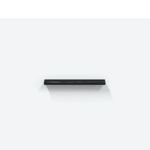 Casa si Gradina - Mobilier - Organizare si depozitare - Organizator incaltaminte - Pantofar, alb, 102x36x60 cm, lemn compozit - Infinity.ro