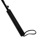 Fashion, accesorii si bijuterii - Femei - Accesorii femei - Alte accesorii femei - Umbrela, transparent, 107 cm - Infinity.ro