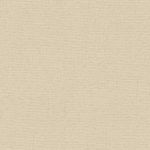 Casa si Gradina - Mobilier - Canapele si coltare - Canapele - Canapea extensibila cu cotiere, crem, material textil - Infinity.ro