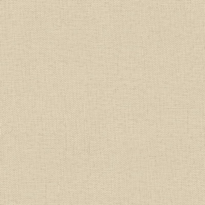 Casa si Gradina - Mobilier - Canapele si coltare - Canapele - Canapea extensibila cu cotiere, crem, material textil - Infinity.ro