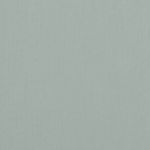 Sport si Outdoor - Ciclism - Accesorii pentru biciclete - Remorci biciclete - Remorca pentru biciclete, negru și gri, 45 kg, fier, mărime 134x69x59 cm - Infinity.ro