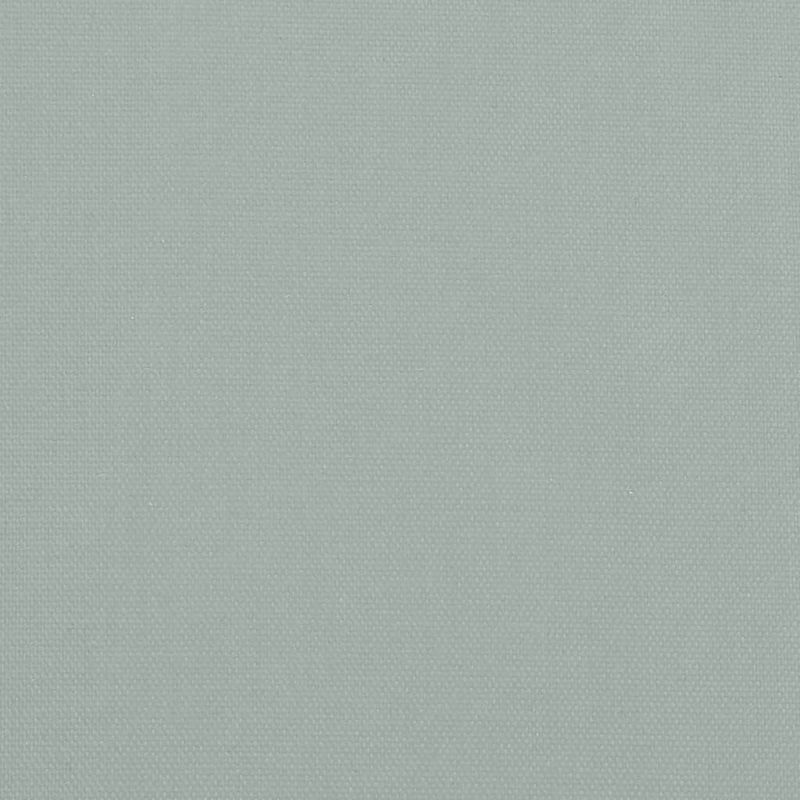 Sport si Outdoor - Ciclism - Accesorii pentru biciclete - Remorci biciclete - Remorca pentru biciclete, negru și gri, 45 kg, fier, mărime 134x69x59 cm - Infinity.ro