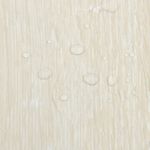 Casa si Gradina - Constructii - Parchet si pardoseli interioare - Parchet si pardoseli - Placi de pardoseala autoadezive, 55 buc., crem, 5,11 m², PVC - Infinity.ro