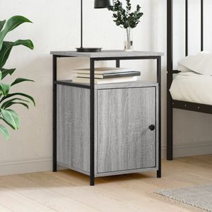 Casa si Gradina - Mobilier - Comode si corpuri - Infinity.ro