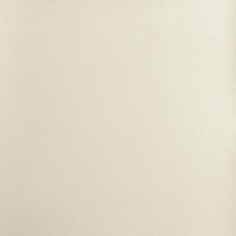 Ingrijire personala si Cosmetice - Sanatate si wellness - Articole wellness - Fotolii de masaj - Fotoliu de masaj rabatabil, crem, piele ecologica - Infinity.ro