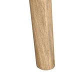Casa si Gradina - Mobilier - Canapele si coltare - Banchete - Banca, 160x40x45 cm, lemn masiv de mango - Infinity.ro