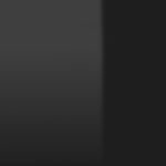 Casa si Gradina - Mobilier - Mese si birouri - Masute de cafea - Masute de cafea, 2 buc., negru extralucios, lemn prelucrat - Infinity.ro