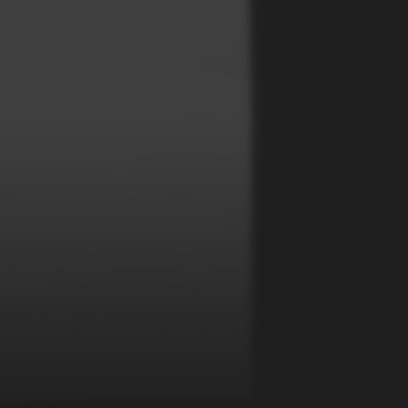 Casa si Gradina - Mobilier - Mese si birouri - Masute de cafea - Masute de cafea, 2 buc., negru extralucios, lemn prelucrat - Infinity.ro