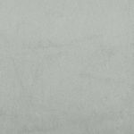 Casa si Gradina - Mobilier - Canapele si coltare - Banchete - Bancheta cu spatar, gri deschis, 119,5x64,5x75 cm, catifea - Infinity.ro