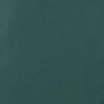 Casa si Gradina - Gradinarit si plante - Unelte gradinarit - Accesorii pentru unelte gradinarit - Huse de plante din fleece cu fermoar 2 buc. 70 g/m² 3,93x3 m, verde - Infinity.ro