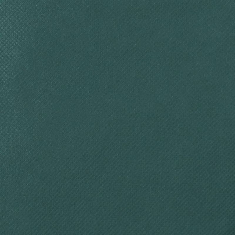 Casa si Gradina - Gradinarit si plante - Unelte gradinarit - Accesorii pentru unelte gradinarit - Huse de plante din fleece cu fermoar 2 buc. 70 g/m² 3,93x3 m, verde - Infinity.ro