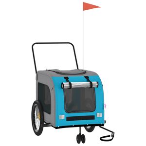 Petshop - Accesorii petshop - Infinity.ro