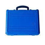 Casa si Gradina - Constructii - Vopsea si tencuieli - Pistoale si sisteme de vopsit si tencuit - Pistoale de pulverizare HVLP, 2 buc. - Infinity.ro