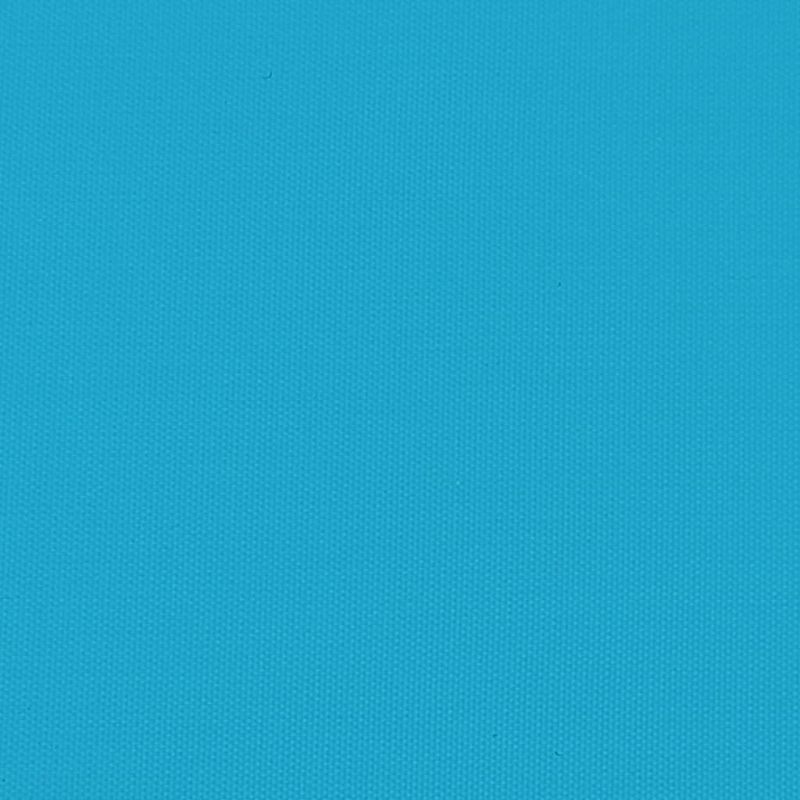 Petshop - Accesorii petshop - Culcusuri si custi - Genti si articole transport - Remorca bicicleta animale companie, albastru/negru, oxford/fier - Infinity.ro