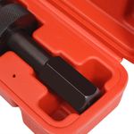 Auto si Moto - Reparatii si depanare - Scule auto - Scule si truse auto - Extractor injectoare diesel M8 M12 M14 - Infinity.ro