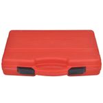 Auto si Moto - Reparatii si depanare - Scule auto - Scule si truse auto - Set instrumente distributia motoarelor diesel/benzina, Citroen/Peugeot - Infinity.ro