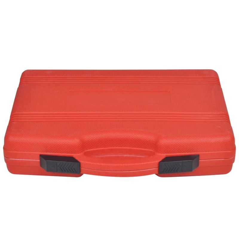 Auto si Moto - Reparatii si depanare - Scule auto - Scule si truse auto - Set instrumente distributia motoarelor diesel/benzina, Citroen/Peugeot - Infinity.ro