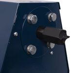 Casa si Gradina - Constructii - Scule de mana si unelte - Accesorii scule de mana - Strung pentru lemn, 1000 mm, 400 W - Infinity.ro